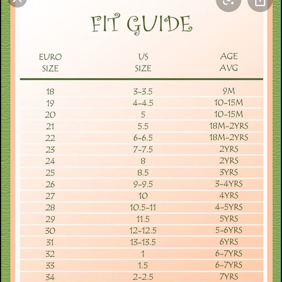 ZARA- GIRLS - excellent condition - Picture 6 of 6